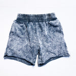 Pip & Lenny Shorts 5Y|168755