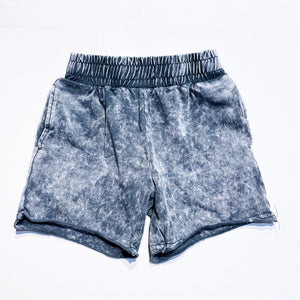 Pip & Lenny Shorts 5Y|168755