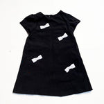 Zara Dress 4Y|170941