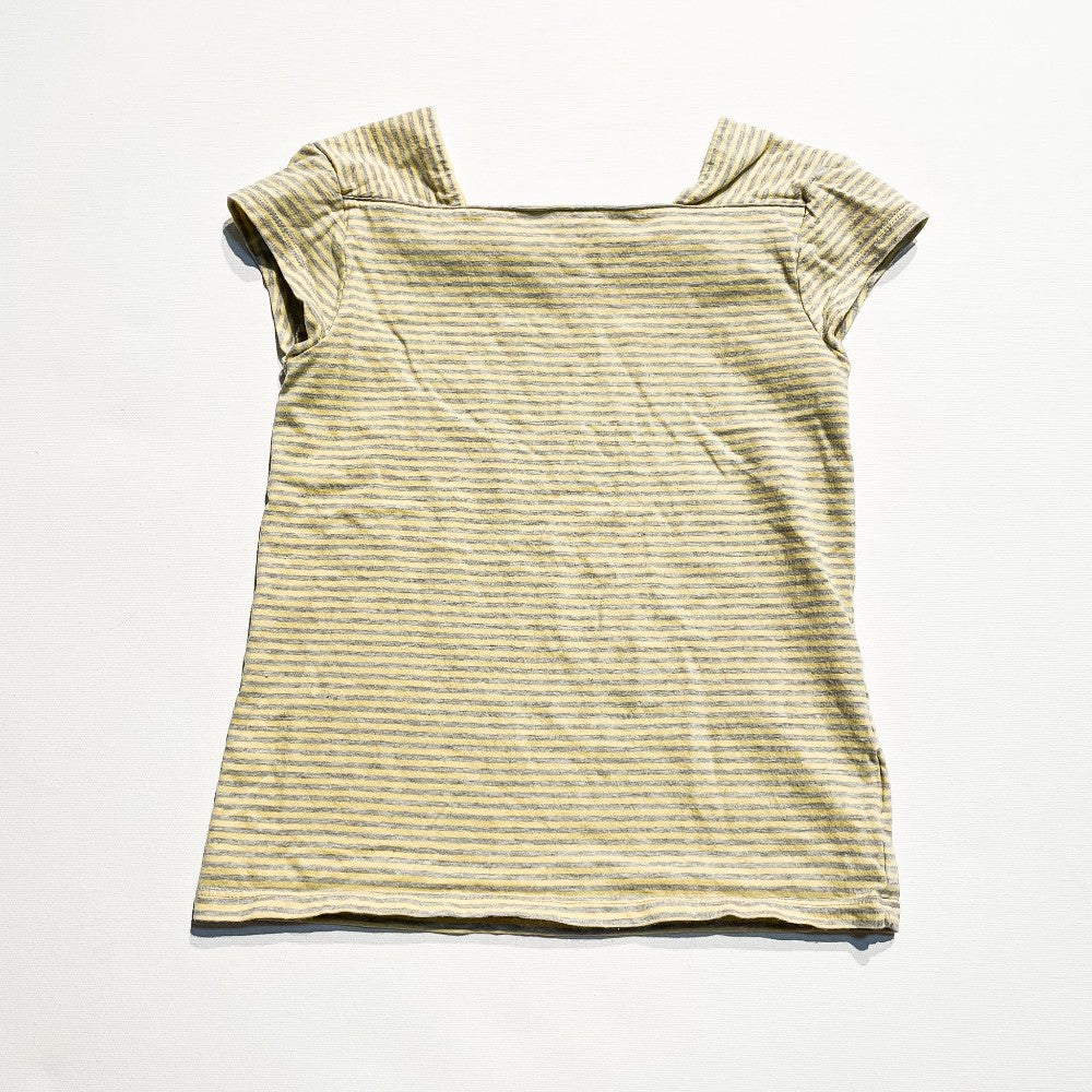Gap Top 6/7Y|191489