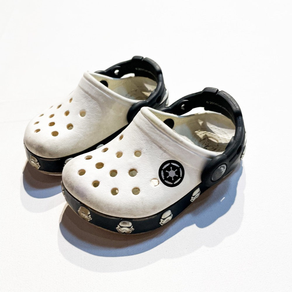 Crocs Shoes 4|147065