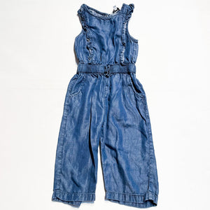 George Romper 3Y|161308