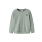 Name It - Boy's Crewneck|216297