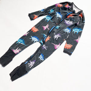 Bonds Sleeper 18-24M|171726