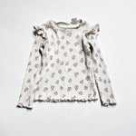 Zara Shirt 3Y **Imeprfection|195691