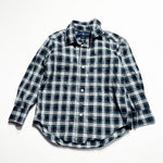 Ralph Lauren Top 3Y|217963