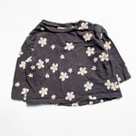 Zara Top 3-6M|221620