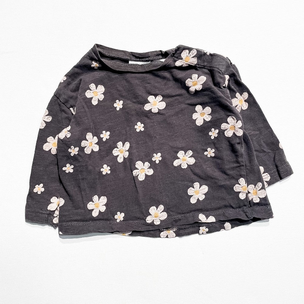 Zara Top 3-6M|221620