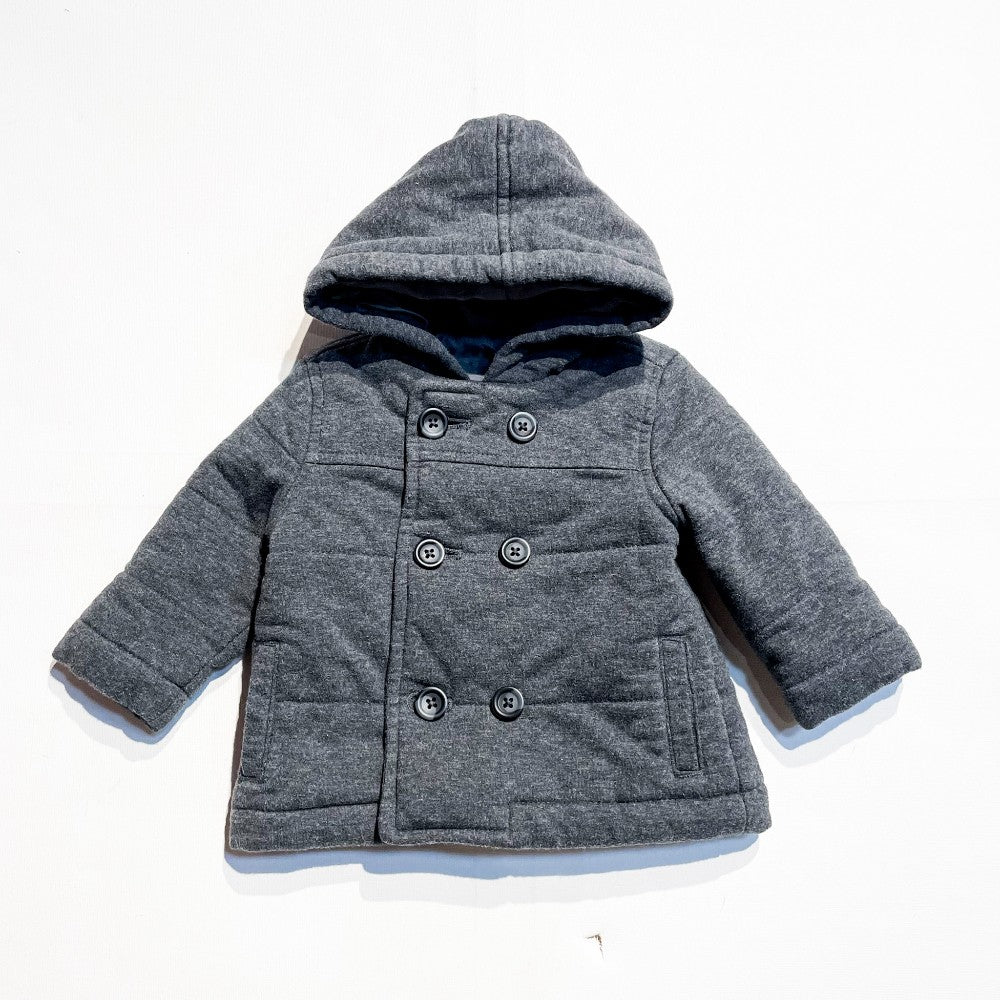 Old Navy Jacket 6-12M|161916