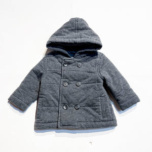 Old Navy Jacket 6-12M|161916
