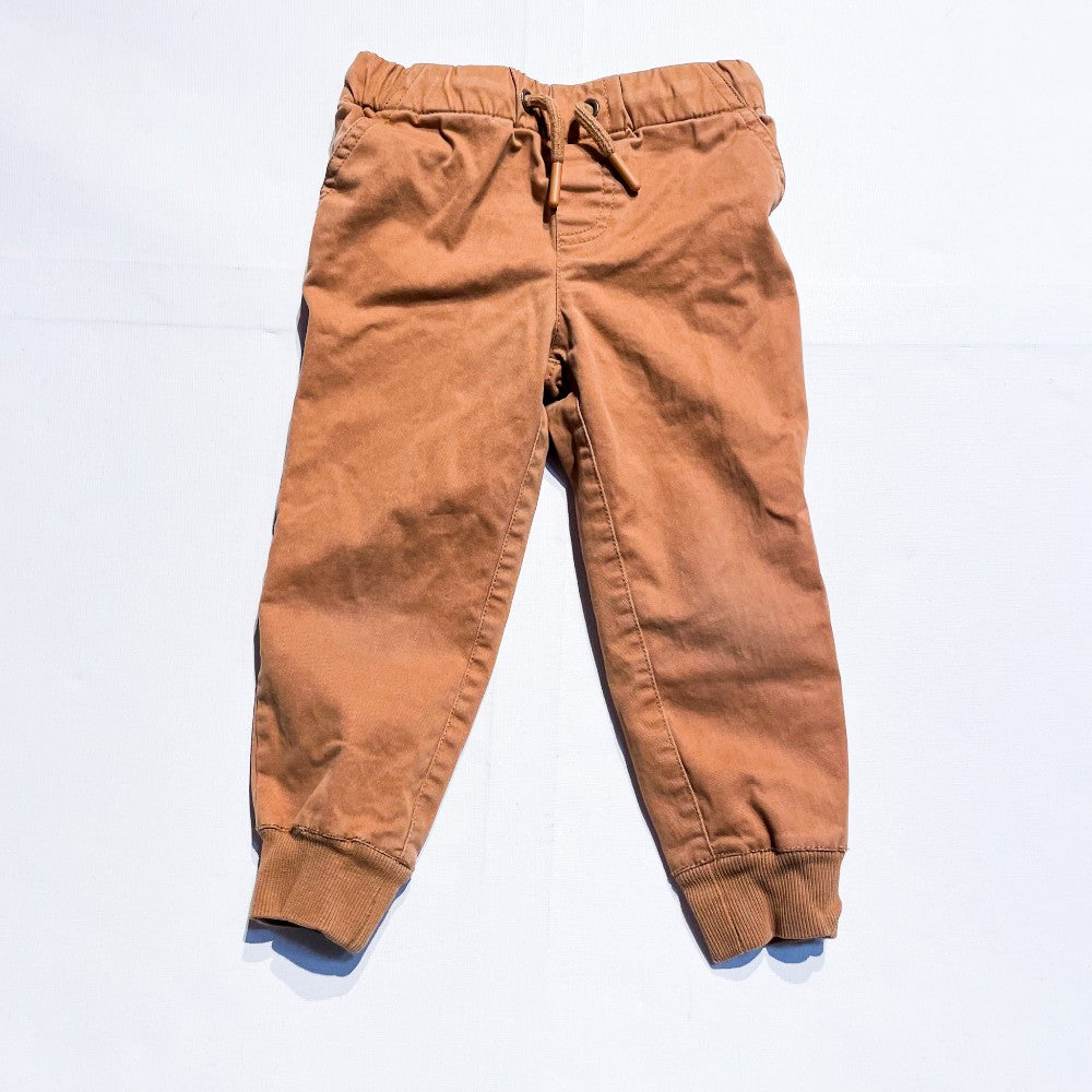 Pants 2Y|184419