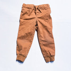 Pants 2Y|184419