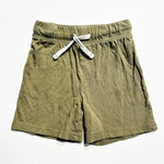 Joe Fresh SHorts 5Y|213489
