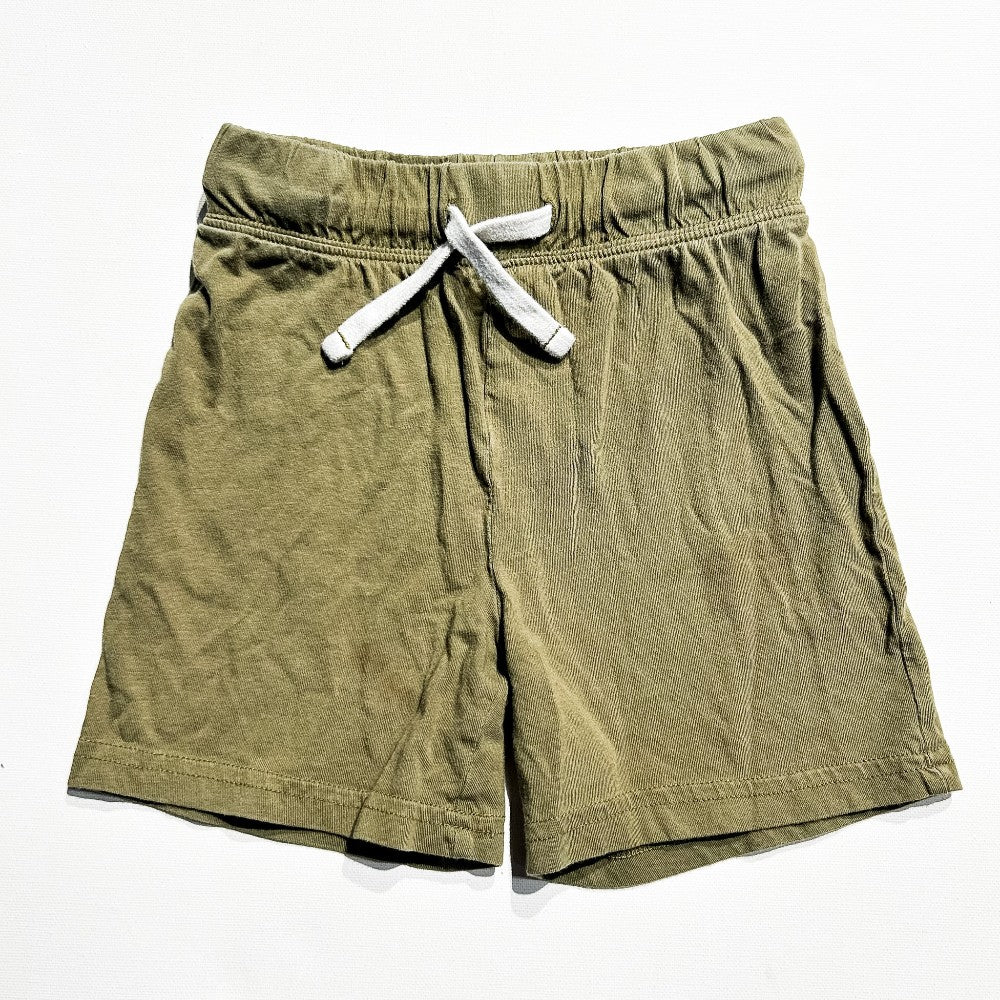 Joe Fresh SHorts 5Y|213489