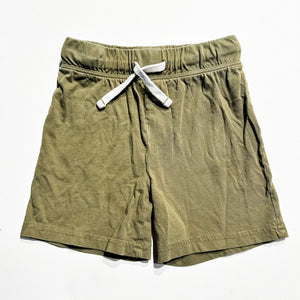 Joe Fresh SHorts 5Y|213489