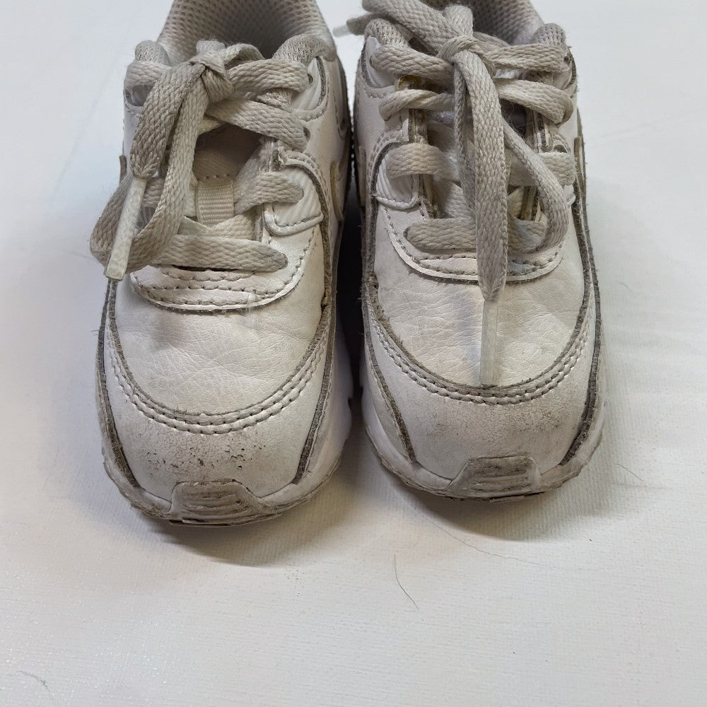 Nike Air Shoes 4 **Imperfection|188423