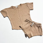 Lace Design Set 2Y|228243