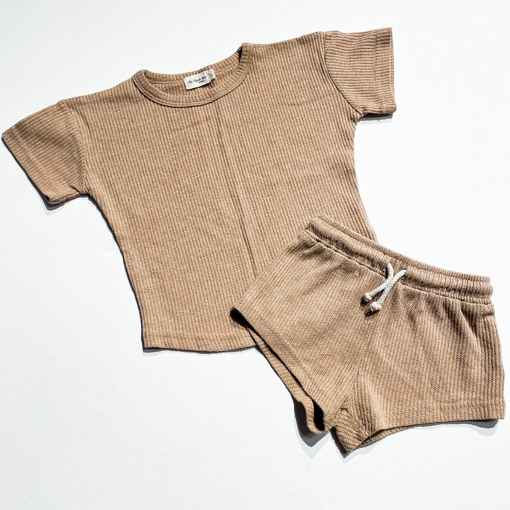 Lace Design Set 2Y|228243