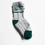 Roots Socks 2-4Y|171024