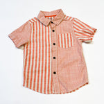 Cat & Jack Shirt 3Y|172868