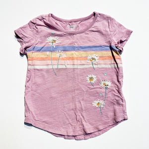 Oshkosh Shirt 3Y|186857