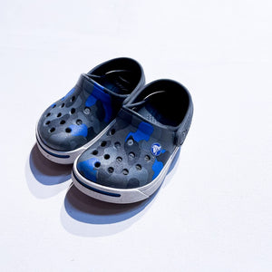 Crocs 4/5C|105636