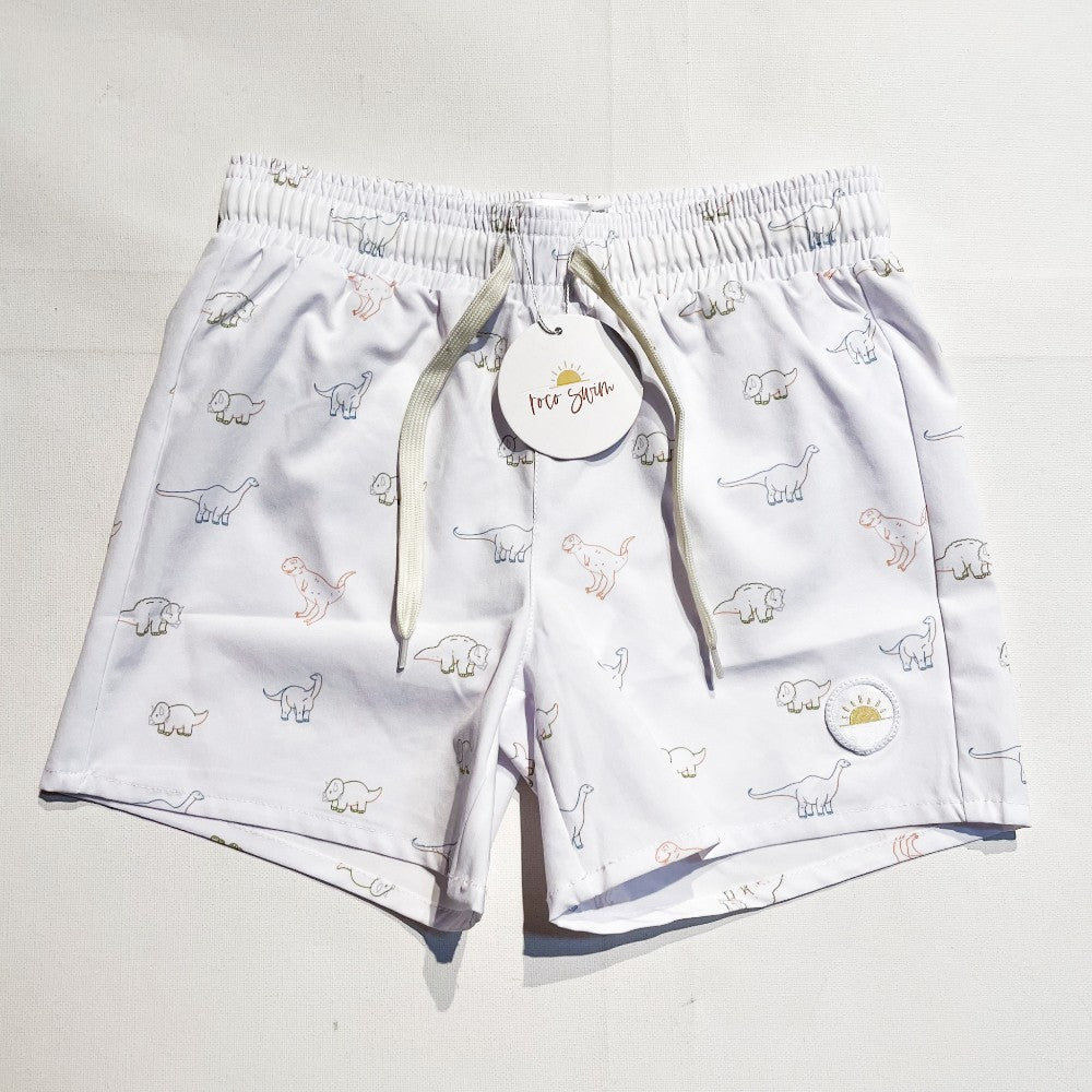 Roco Swim 6Y Reg. $46|134142