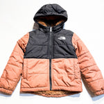 The North Face Jacket 4Y **Imeprfection|168744
