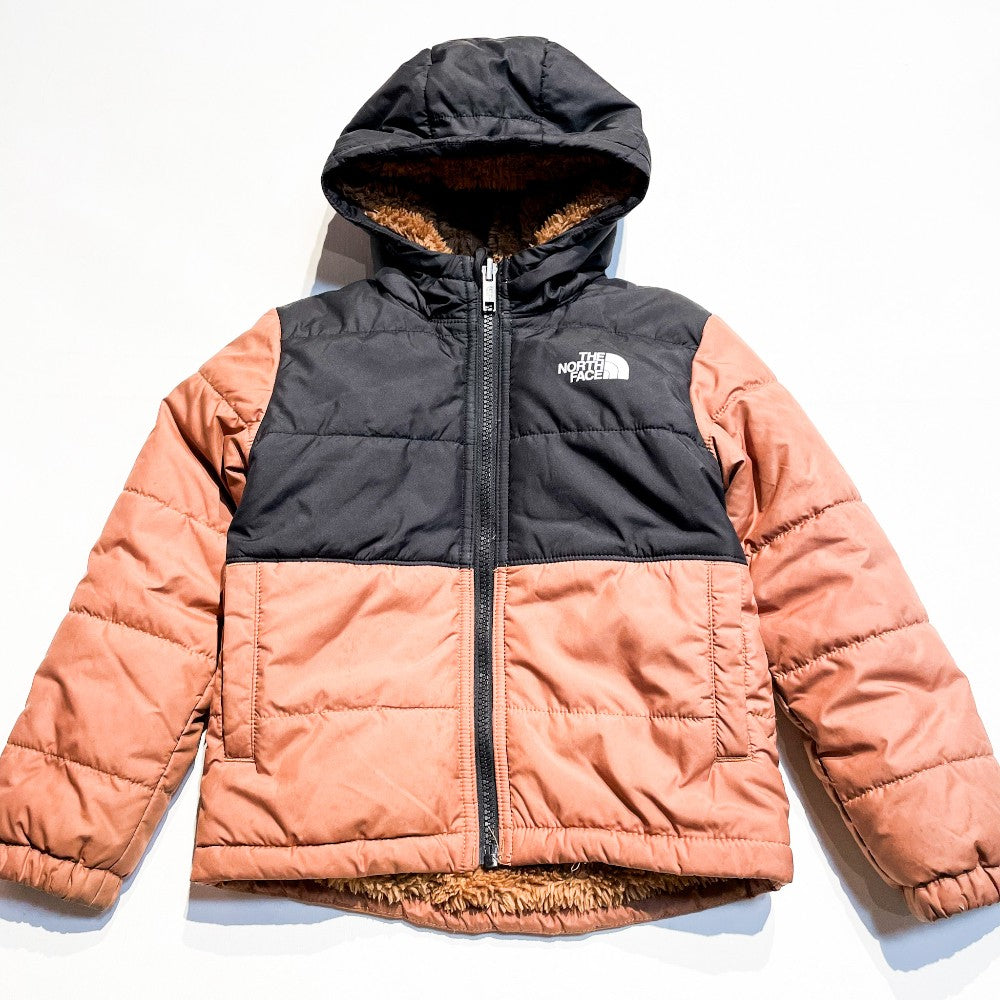The North Face Jacket 4Y **Imeprfection|168744