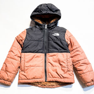 The North Face Jacket 4Y **Imeprfection|168744
