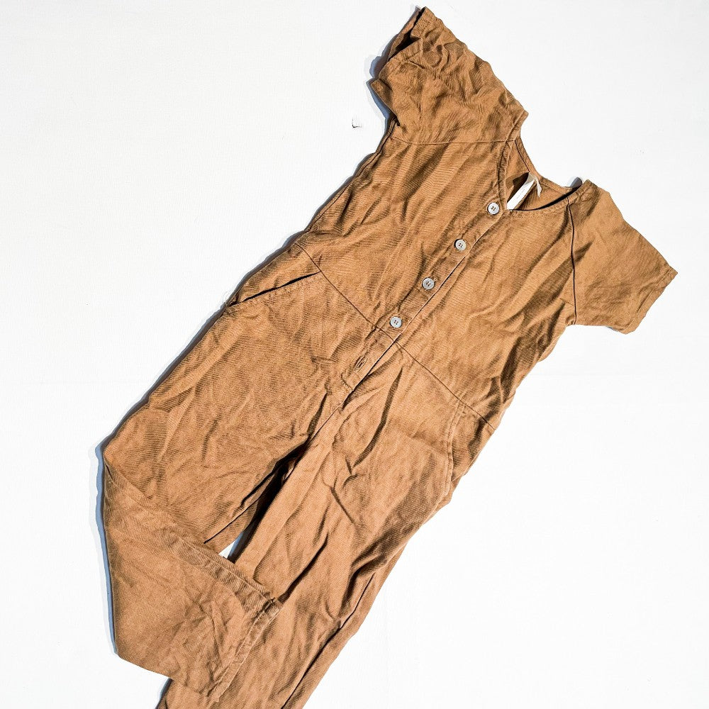 Rylee & Cru Romper 2-3Y|170931