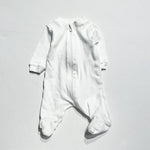 George Sleeper NB|225238