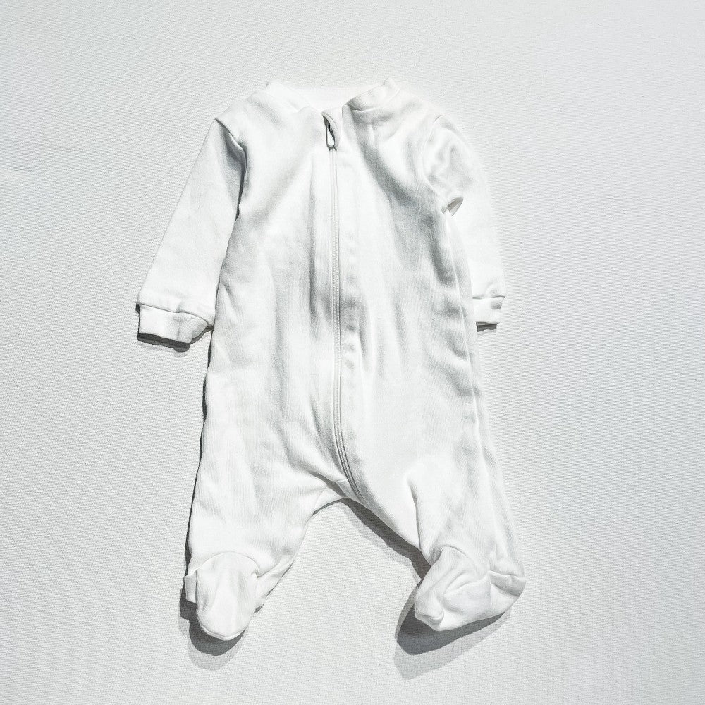 George Sleeper NB|225238