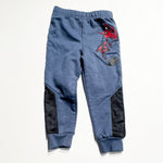 Marvel Pants 3Y|200259