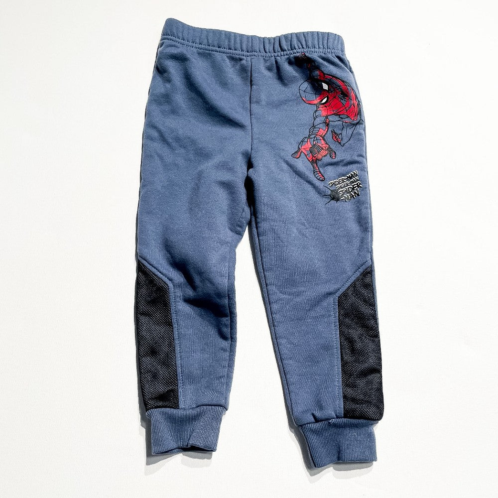 Marvel Pants 3Y|200259