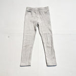 Zara Leggings 4Y|170368