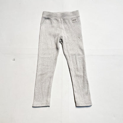 Zara Leggings 4Y|170368