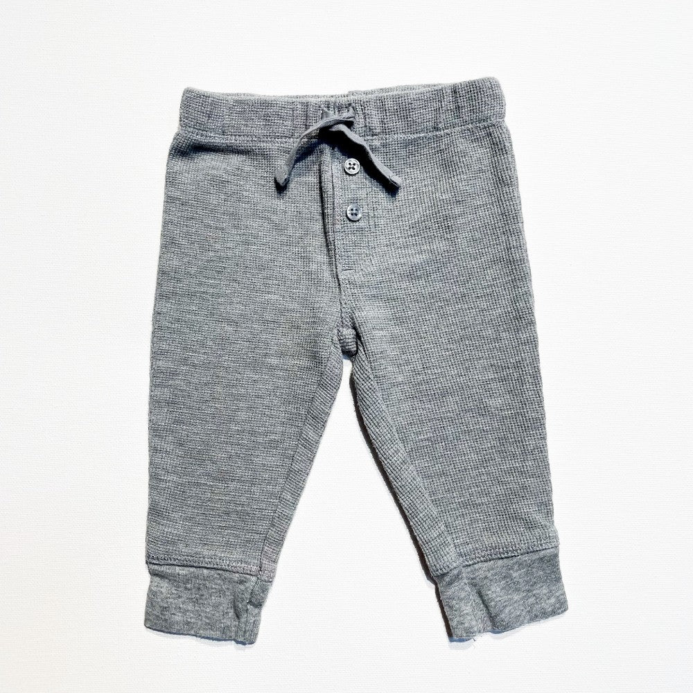 Carter's Pant Set 3M|186480