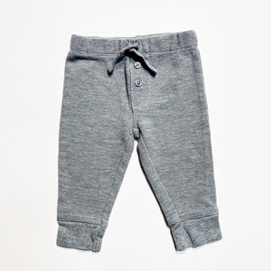 Carter's Pant Set 3M|186480
