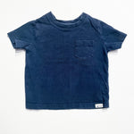 Gap Shirt 12-18M|211835