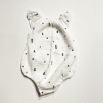 Romper 0-3M|215306