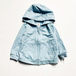 Carter's Sweater 9M|231140