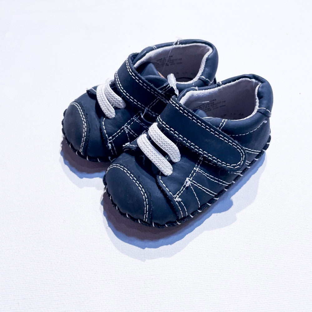 Pediped Shoes 1|127987