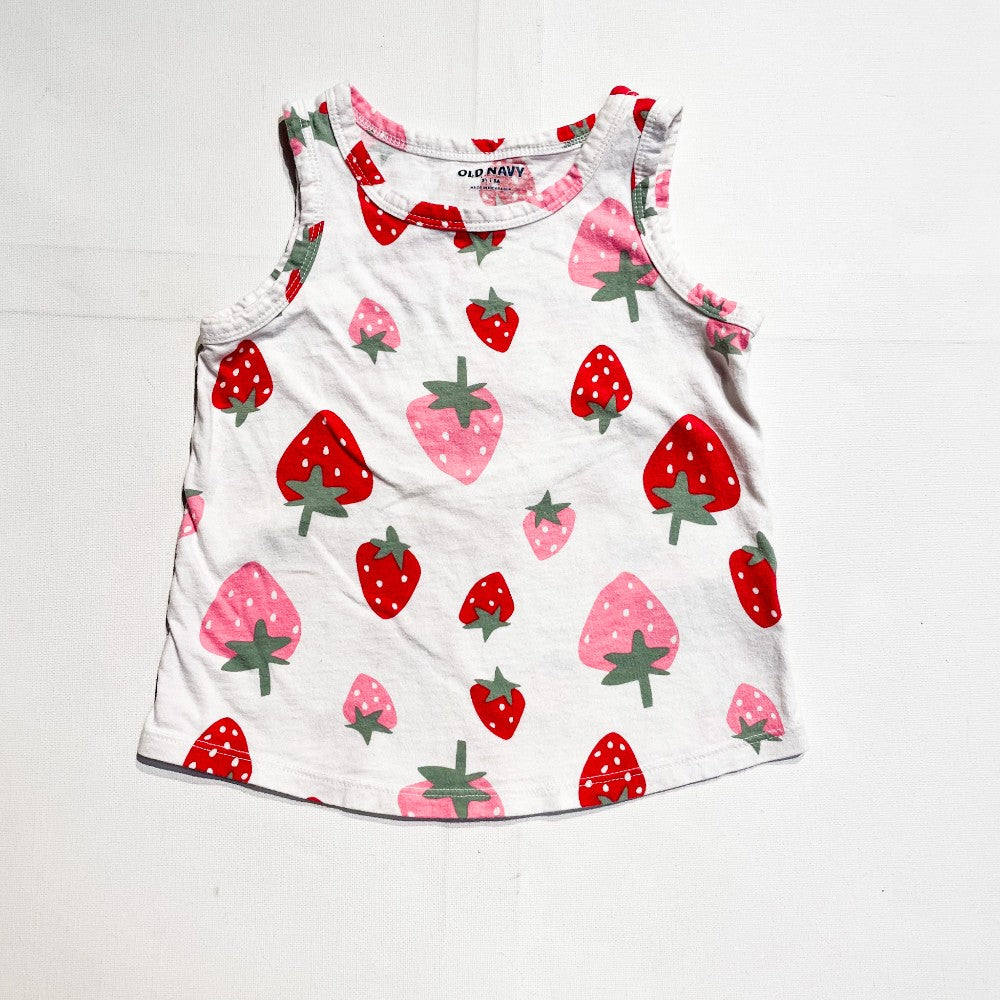 Old Navy Shirt 3Y|161061