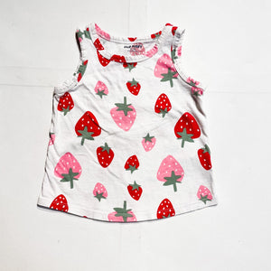 Old Navy Shirt 3Y|161061