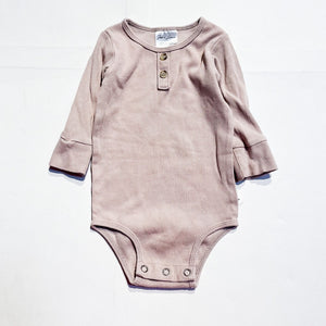 Jax & Lennon Onesie 6-12M|179290