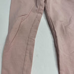 H&M Leggings 2Y *Imperfection|234493