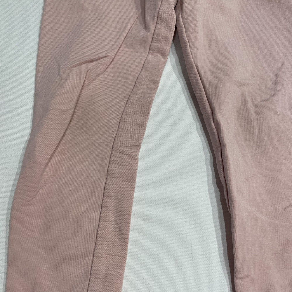 H&M Leggings 2Y *Imperfection|234493