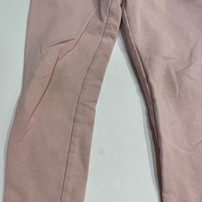 H&M Leggings 2Y *Imperfection|234493