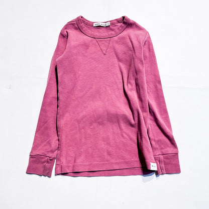 Petit Vilins Top 4/5Y *Imperfection|178675